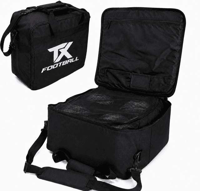 ADF- Match Ball Bag