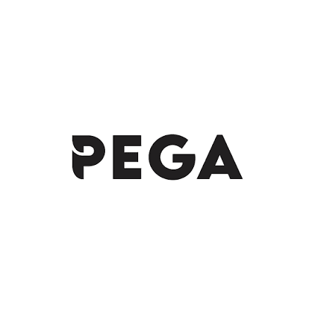 Pega Sports