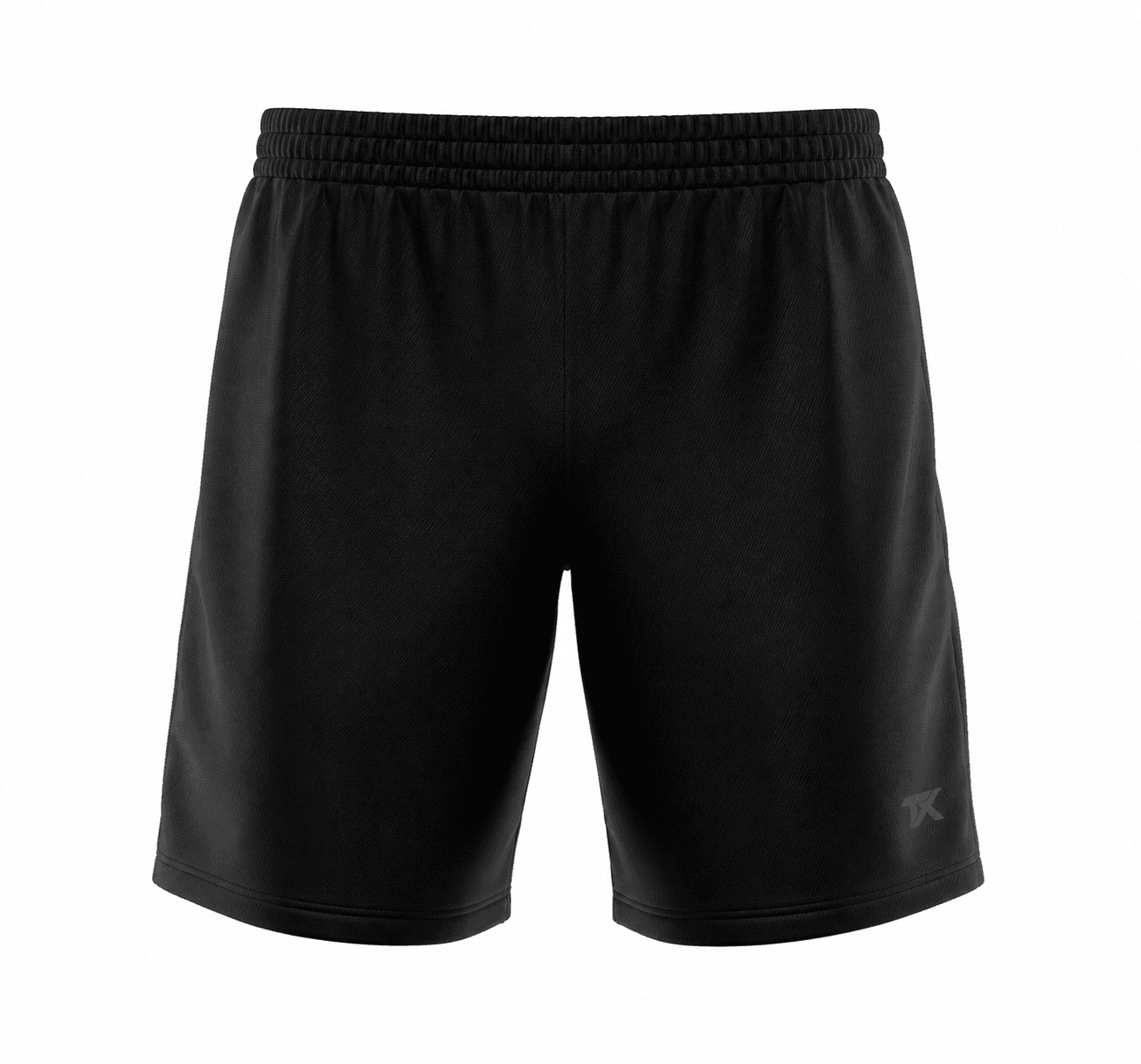 Casey Kings - Training Shorts