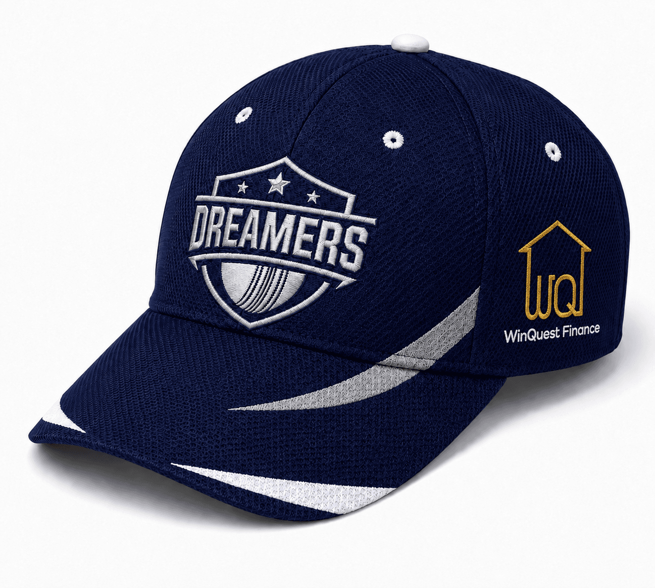 Dreamers - Cap