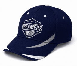 Dreamers - Red Ball Kit thumbnail 5