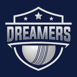 Dreamers Cricket Club