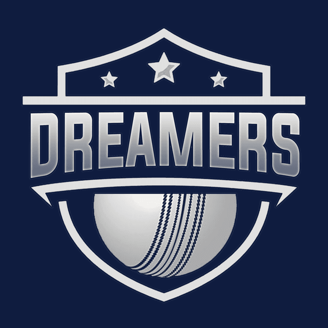 Dreamers Cricket Club