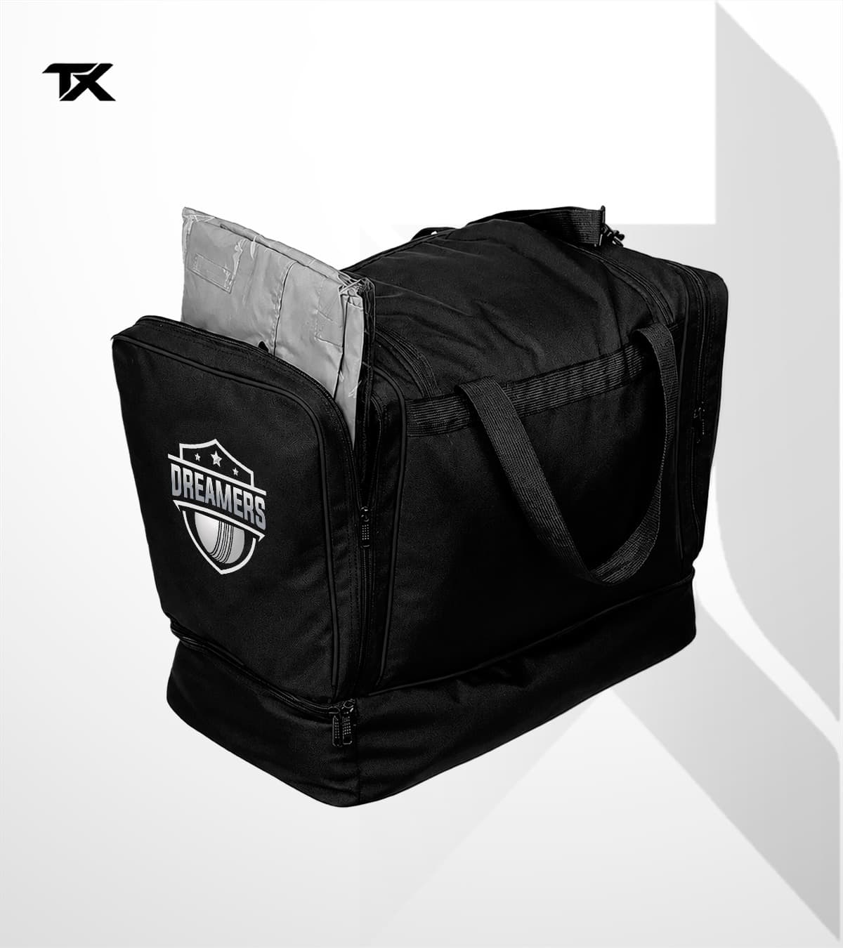 Dreamers - Duffle Bag