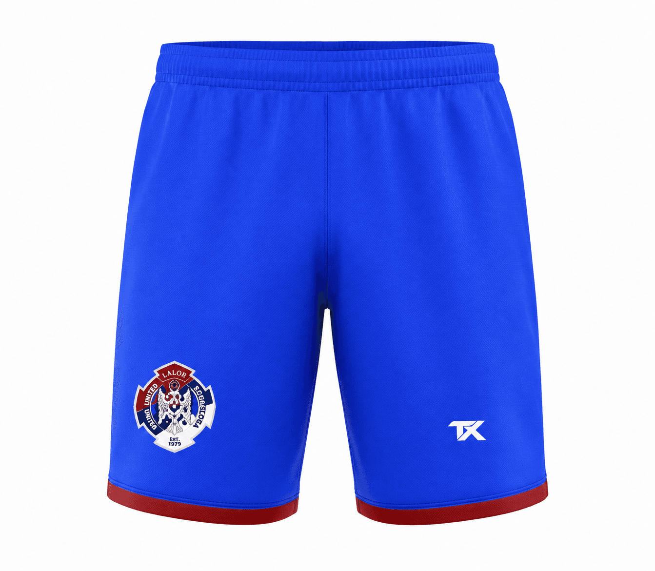 Casey Kings - Shorts