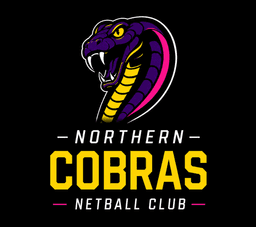 Northern Cobras Netball Club