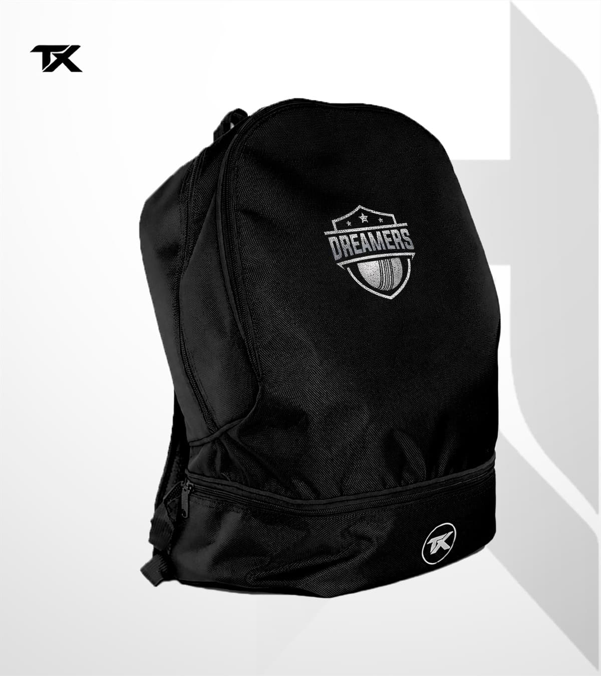 Dreamers - Player Backpack