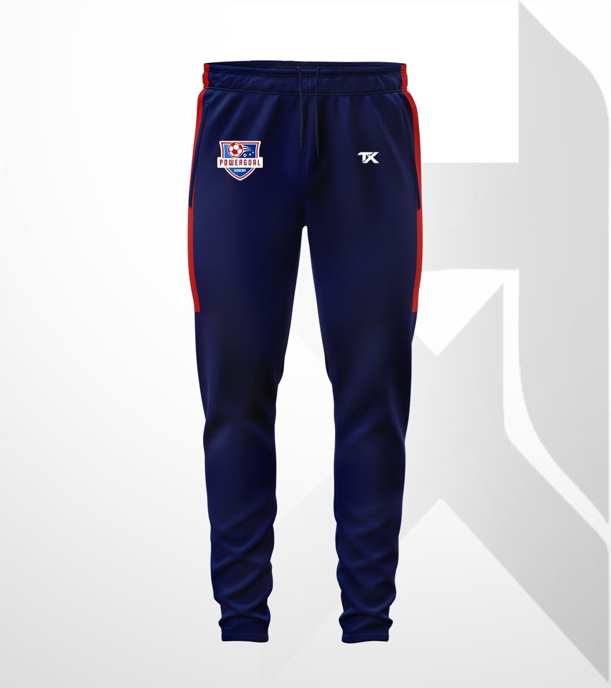 Powergoal - Track Pants