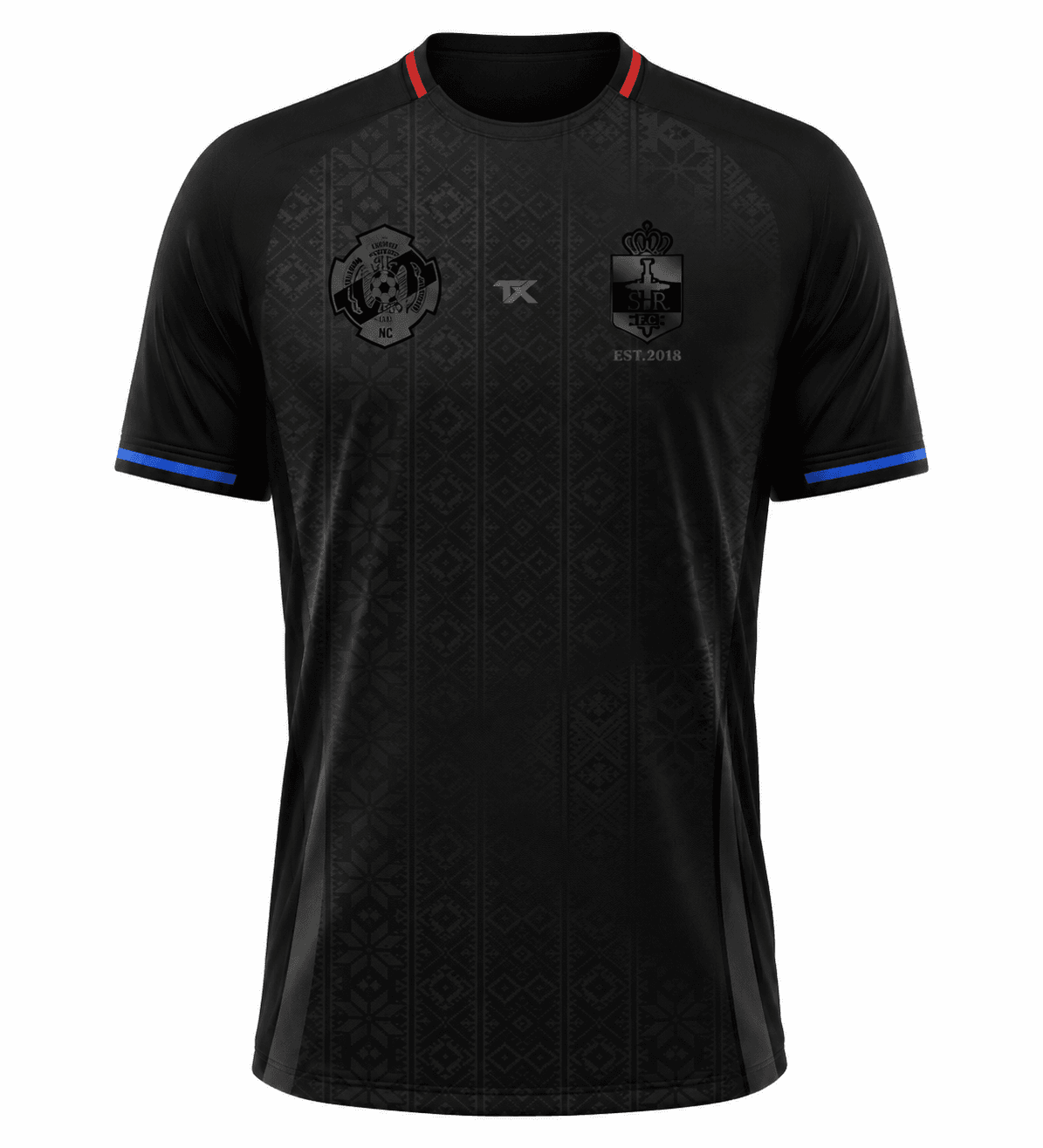 Casey Kings - Training Shirt
