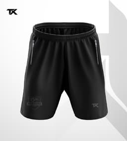 Powergoal - Coaches Shorts