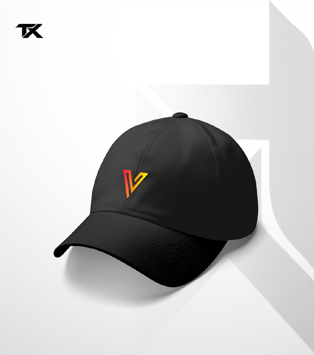 VNC - Cap