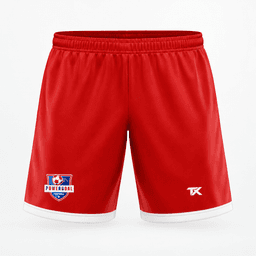 Powergoal - Keeper Kit thumbnail 3