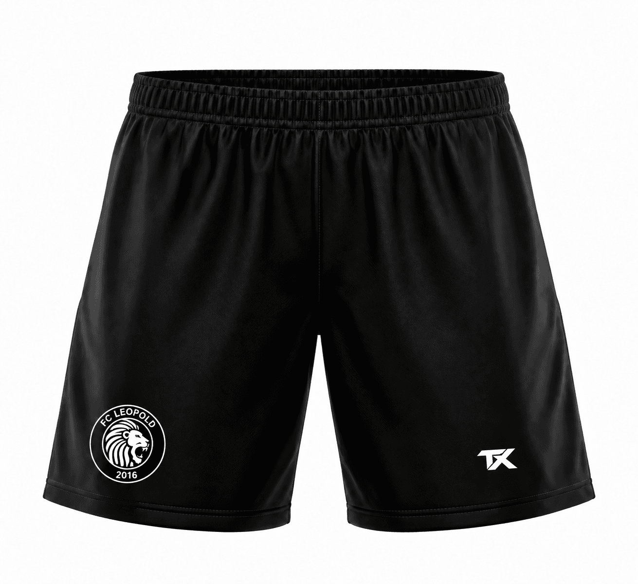 FC Leopold - Women's Playing Shorts