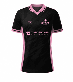 FTA Academy Home Top