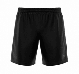 Casey Kings - Training Shorts