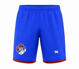 Casey Kings - Shorts
