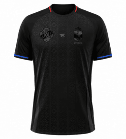 Casey Kings - Training Shirt