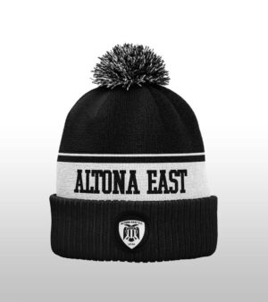 AESC BEANIE