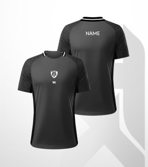 .AESC TRAINING SHIRT