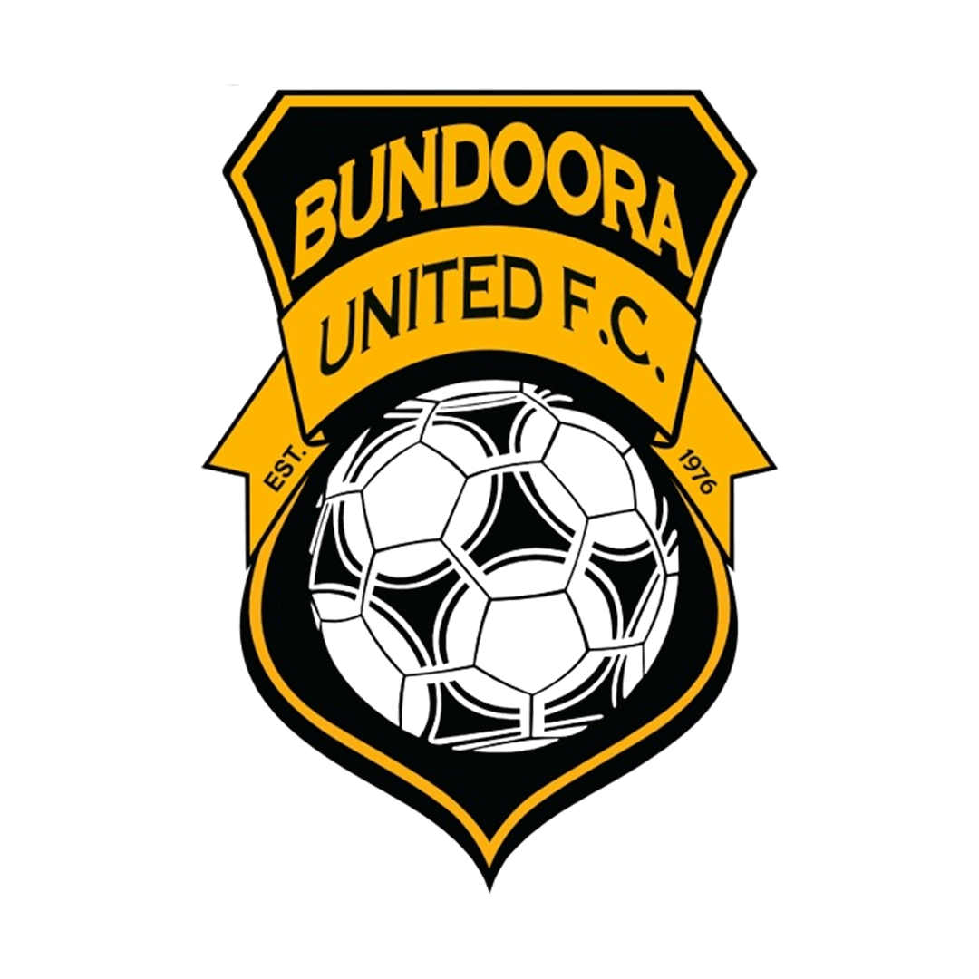 Bundoora United Football Club