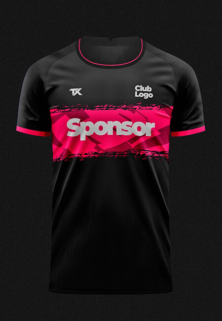 Custom-Sportswear-Expectation-vs-Reality-Image-One