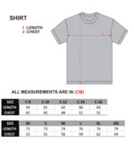 .AESC POLO SHIRT - Image 2